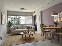 Blk 766 Choa Chu Kang North 5 (Choa Chu Kang), HDB 5 Rooms #552607531